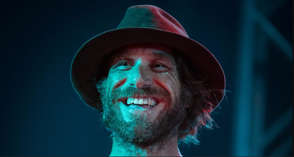 Todd Snider death