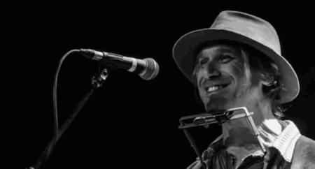 Todd Snider Death: Americana Troubadour Dies at 59 After Pneumonia Diagnosis Todd Snider death