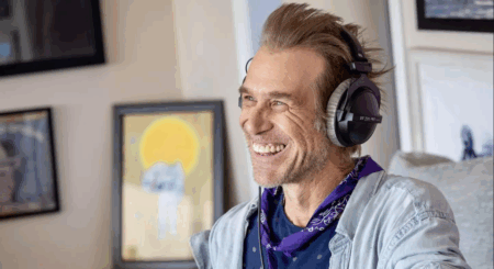 Todd Snider Death: Beloved Storyteller and Americana Icon Dies at 59 Todd Snider death