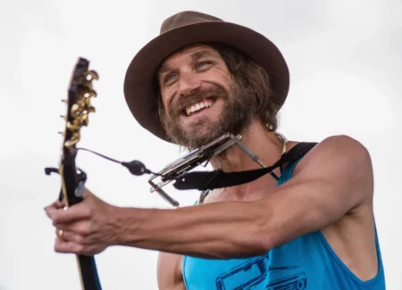Todd Snider death