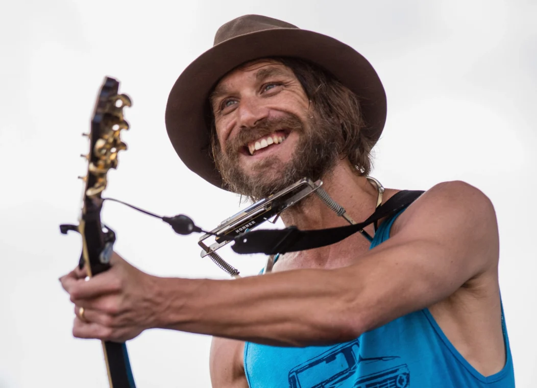 Todd Snider death