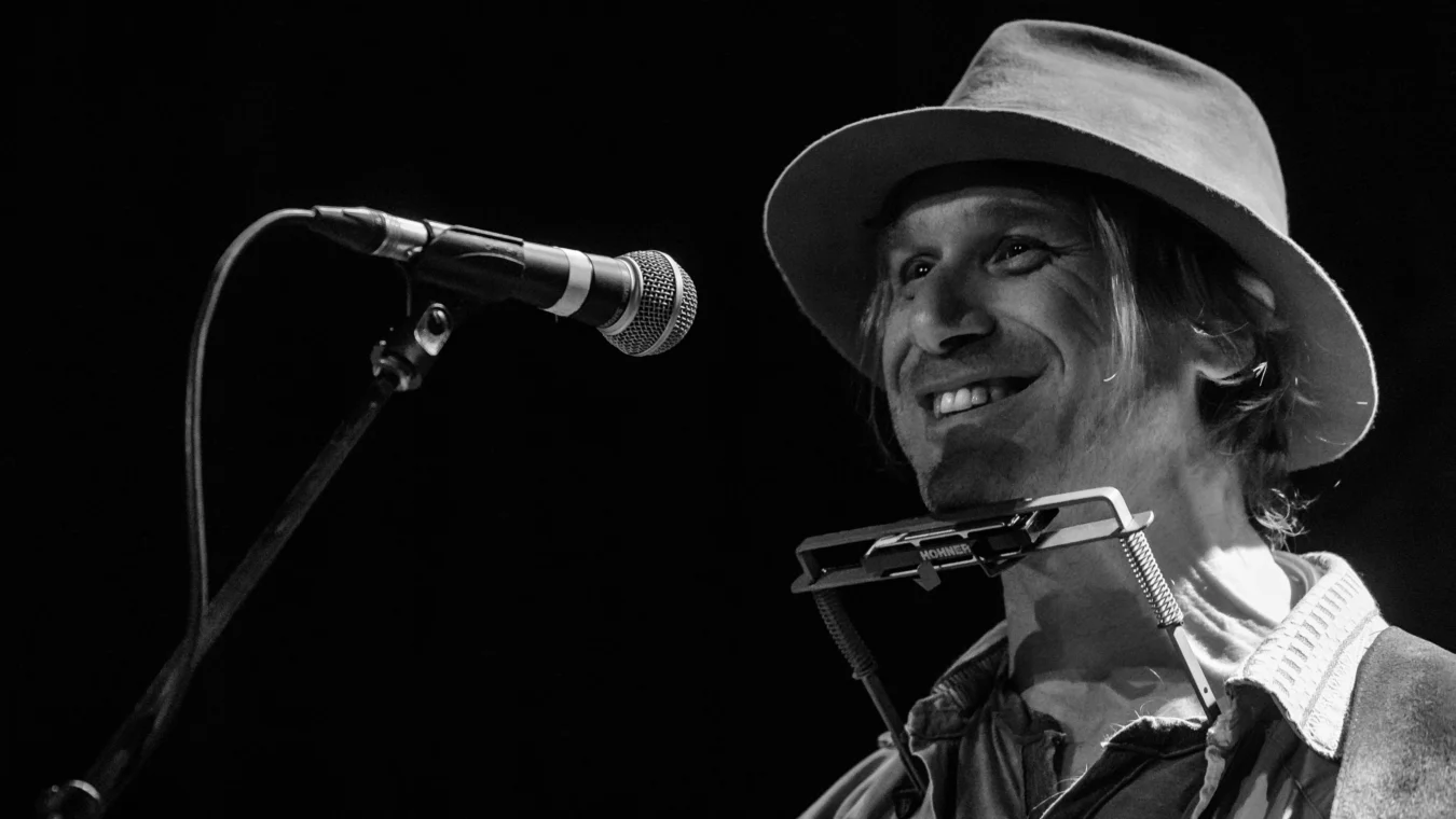 Todd Snider dies