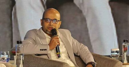 ফয়েজ তৈয়্যব