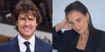 Tom Cruise Heartbreak: Actor Devastated After Ana de Armas Split Tom Cruise heartbreak