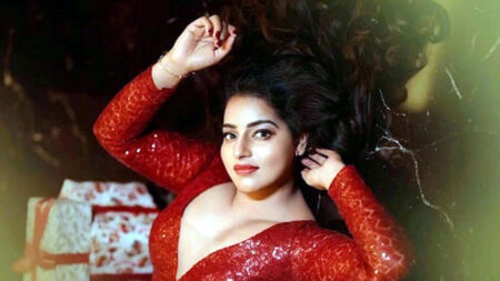 ওয়েব সিরিজ