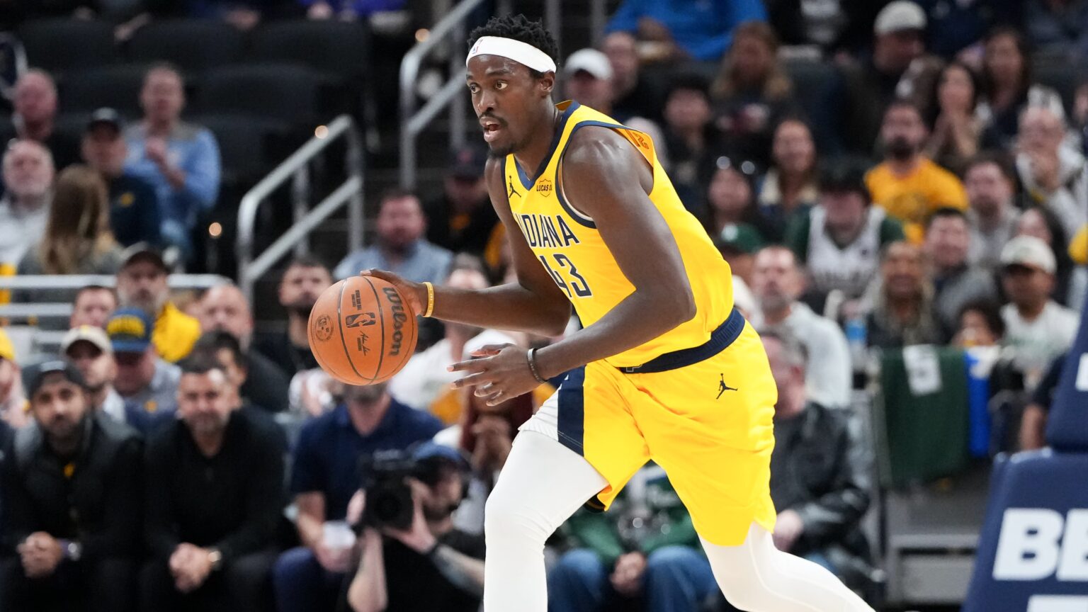 Top NBA Fantasy Projections Expert Picks for Wednesday's Key Matchups