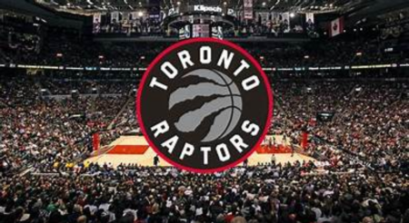 Toronto Raptors