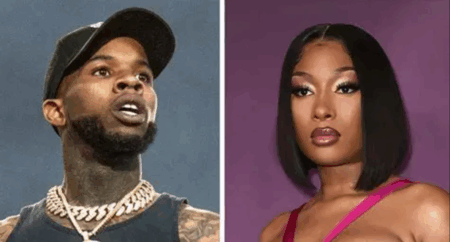 Tory Lanez Loses Appeal as Court Upholds Shooting Conviction Tory Lanez appeal denied