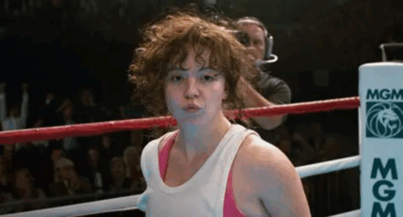 Toy Story 5 release date