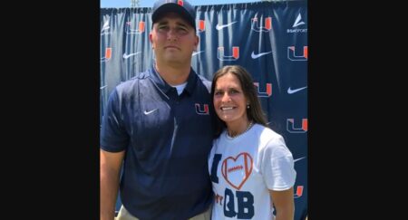 Virginia Coach Travis Turner Fugitive Hunt Intensifies as Wife Denies Allegations Travis Turner fugitive