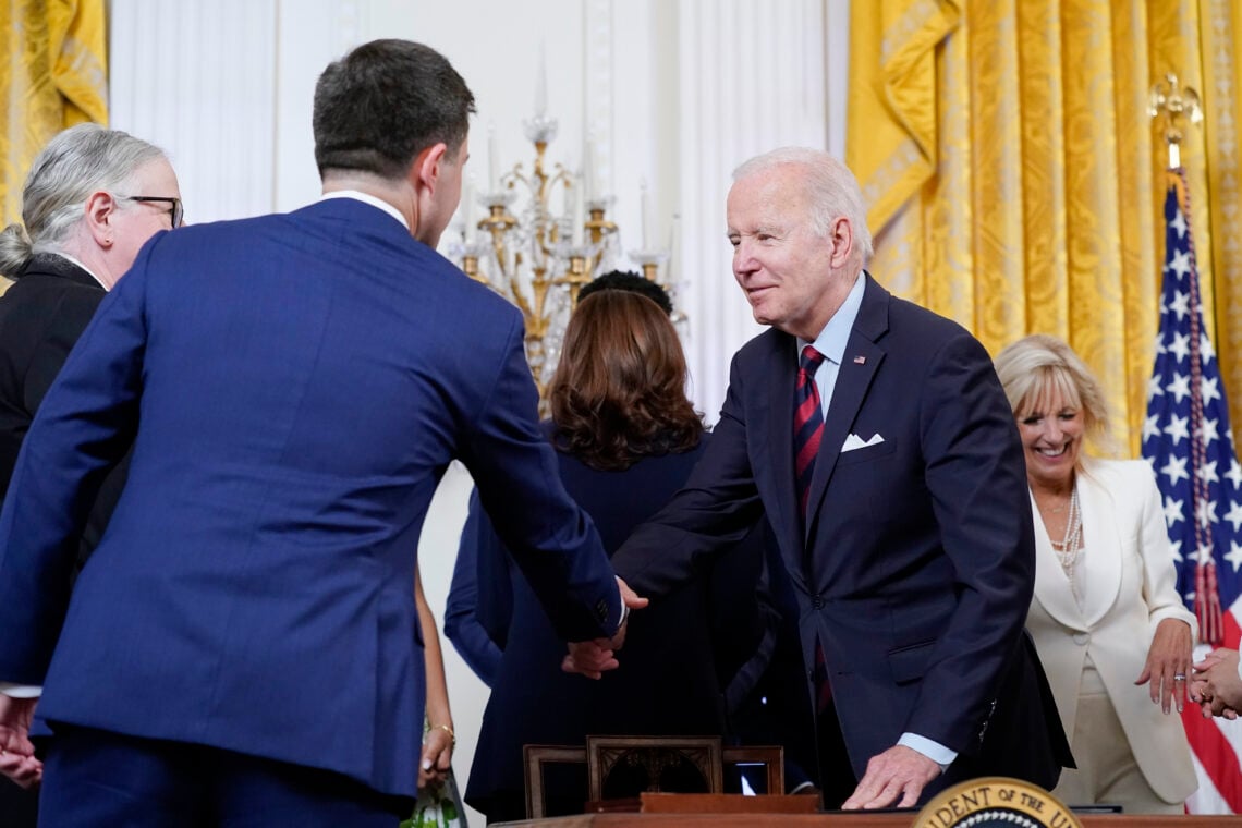 Troy Nehls Announces Retirement, Shaking Up Texas GOP Landscape