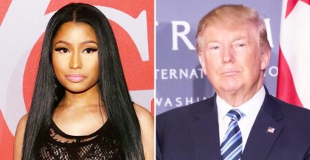 Trump Nigeria military threat