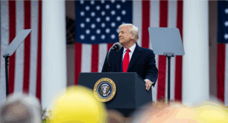 Trump’s $2000 Tariff Dividend Promise: Eligibility, Timeline, and Funding Explained Trump tariff dividend