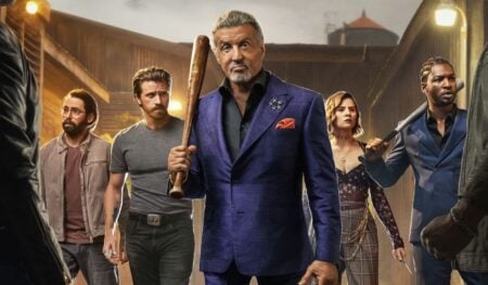 Tulsa King Season 3 Finale: Release Date, Cast, and Explosive Final Episode Details Tulsa King Season 3