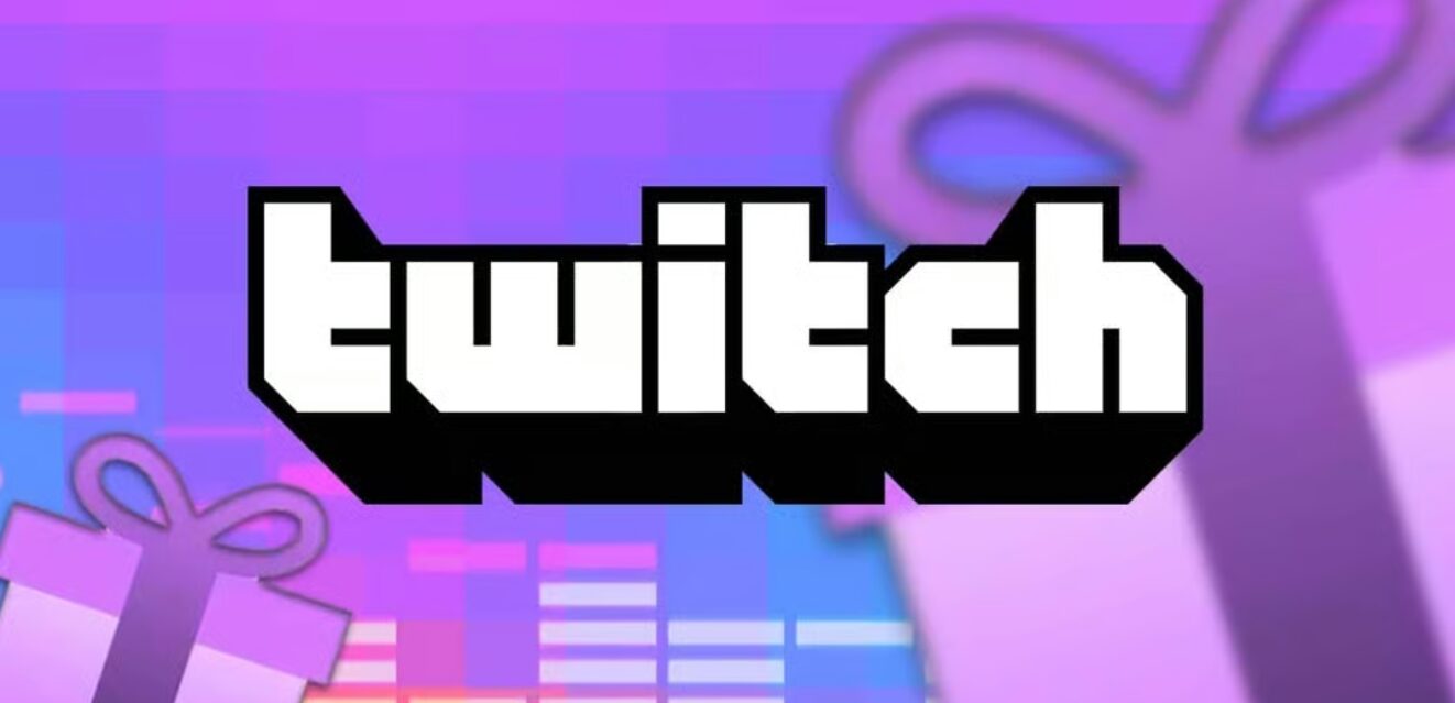 Twitch’s 1,000 Gifted Subs Feature Sparks Fury and Swift Removal Twitch