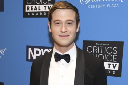 Tyler Henry brain surgery