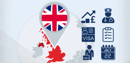 UK immigration reforms