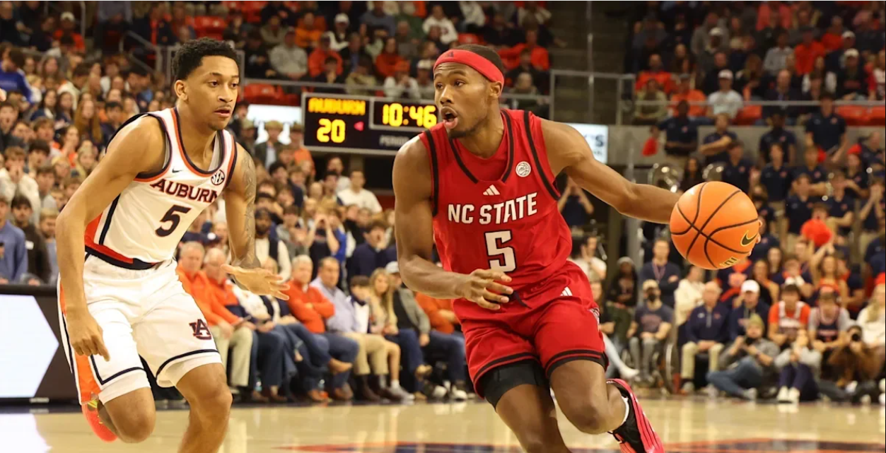 UNC Asheville basketball loss