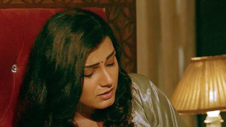 ওয়েব সিরিজ