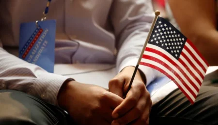 US Immigration and Travel Fees Set for Increase in 2026 US Immigration and Travel Fees Set for Increase in 2026