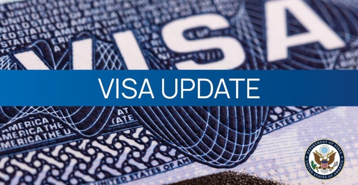 New US Visa Rules Target Public Charge Risk, Could Deny Entry for Health Conditions US visa public charge