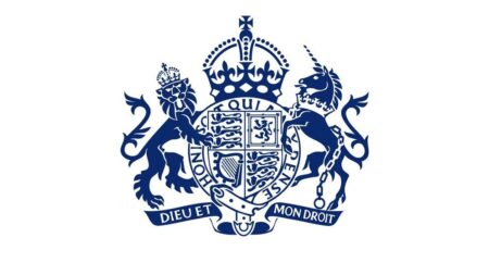 ভিসা নিয়ে ব্রিটিশ হাইকমিশনের সতর্কবার্তা হাইকমিশনের সতর্কবার্তা