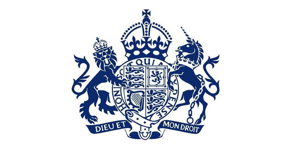 হাইক‌মিশনের সতর্কবার্তা