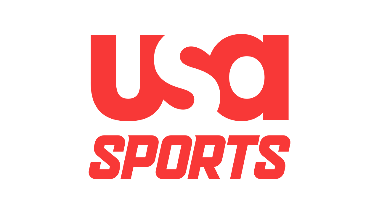 USA Sports Launches as New Sports Media Powerhouse