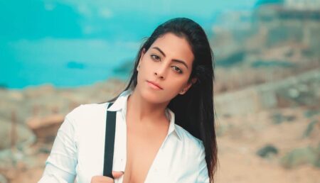 ওয়েব সিরিজ