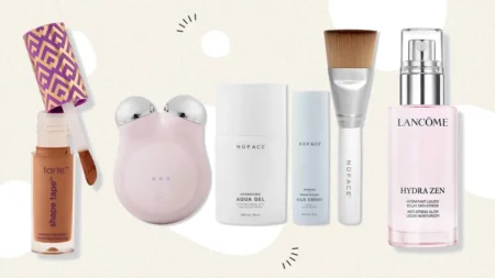 Ulta Early Black Friday Sale