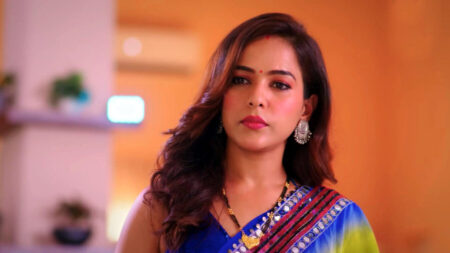 ওয়েব সিরিজ