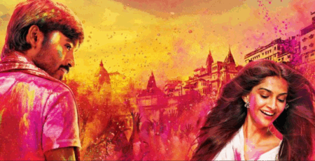 Rajamouli’s ‘Varanasi’ Epic Unveils Time-Travel Plot and Global Cast Varanasi movie