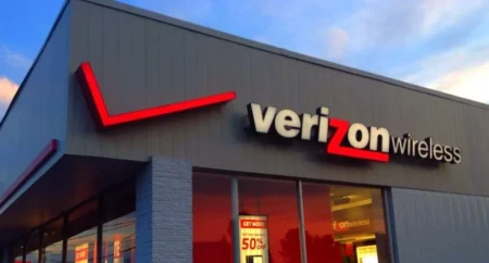 Verizon Layoff Leaves Man Questioning Future Before Holidays Verizon layoffs