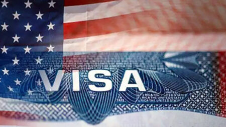 Visa