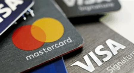 Visa and Mastercard Reach Landmark Settlement in Decades-Long Swipe Fee Battle Visa Mastercard settlement