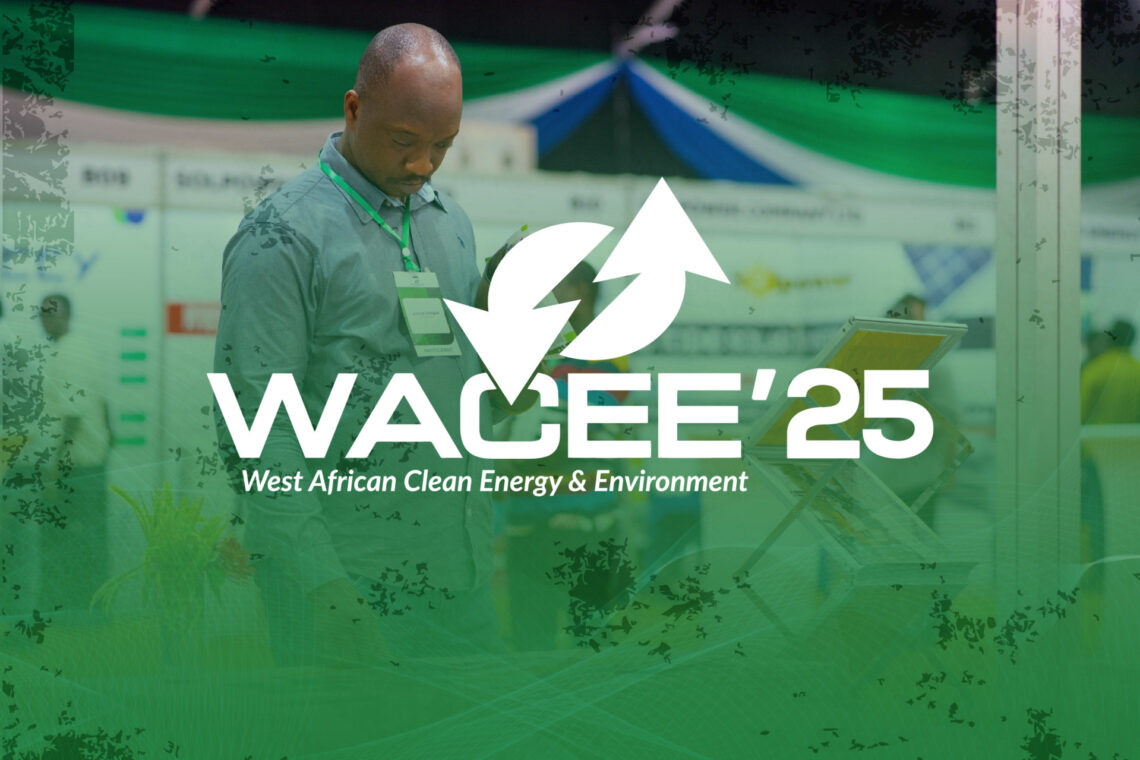 WASCAL Launches WISE 2025 to Fund West Africa's Green Energy Innovators