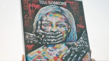 ডব্লিউএইচও