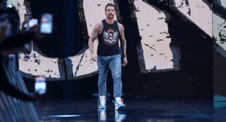 WWE Saturday Night’s Main Event Sparks Major Championship Shake-Up WWE Saturday Night's Main Event