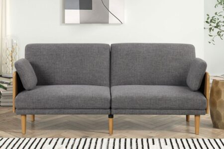 Walmart Black Friday furniture deals