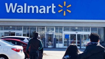 Walmart Shuts Its Doors on Thanksgiving What This Means for Shoppers
