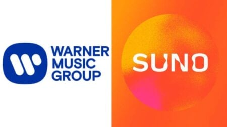Warner Music Inks Landmark AI Licensing Deal with Suno