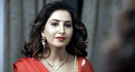 নতুন এই ওয়েব সিরিজে এক নতুন গল্প, রহস্যে ভরা কাহিনী! ওয়েব সিরিজ