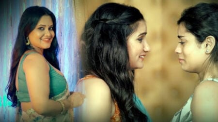 স্বপ্ন ও বাস্তবতা, দেহ বিক্রি করা তরুণীর সংগ্রামের গল্প নিয়ে সেরা ওয়েব সিরিজ! ওয়েব সিরিজ