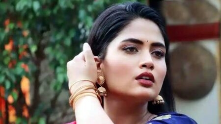 ওয়েব সিরিজ