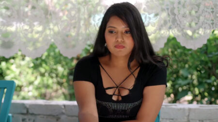 ওয়েব সিরিজ