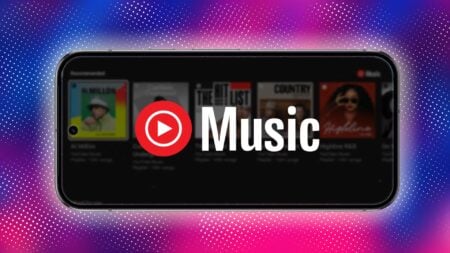 Wear OS 6 YouTube Music Redesign Brings Bold New Look to Smartwatches Wear OS 6 YouTube Music redesign