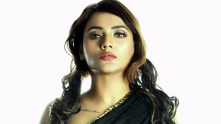 ওয়েব সিরিজ