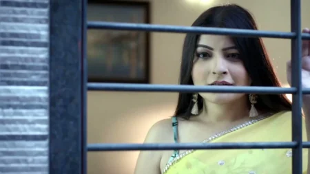 নতুন ওয়েব সিরিজ রিলিজ, সম্পর্কের জটিলতার গল্পে জমজমাট কাহিনি! ওয়েব সিরিজ