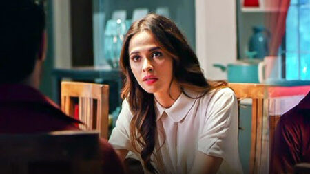 ওয়েব সিরিজ