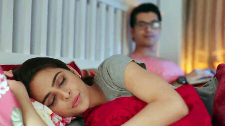 ওয়েব সিরিজ